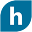 hlusick.com