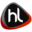 hlwes.com