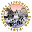 hlz.hr