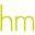 hm-businesstravel.com