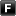 hm-fleur.co.jp