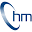 hm-sat-shop.de