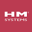 hm-systems.dk