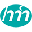 hm.com.au