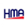hmaa.ae