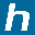 hmabenefits.ca