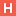 hmall.com