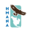 hmana.org
