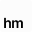 hmarr.com