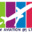 hmaviation.net