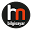 hmbilgisayar.com.tr