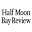 hmbreview.com
