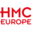 hmc-europe.eu