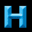 hmc.com.br