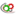 hmc.com.pk
