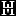 hmc.com
