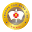hmc.edu.vn