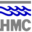 hmc.nl