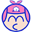 hmc.or.jp