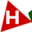 hmc.org.za