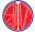 hmcic.com