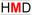 hmd-music.org