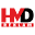 hmdreklam.com