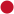 hmedia.com