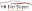 hmexport.dk