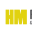 hmfoam.co.uk
