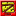 hmgforum.com