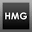 hmggroningen.nl