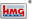 hmgindia.com