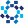 hmh-cdi.org