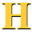 hmh-hausgeraete.de
