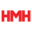 hmh.com.vn
