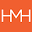 hmhai.com