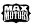 hmhautosport.com