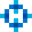 hmhc.com