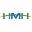 hmhca.com