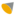 hmheducation.com