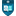 hmi-us.com