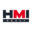 hmi.co.at
