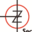 hmi.co.zw