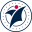 hmi.dk