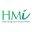 hmi.ie