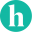 hmi.marketing