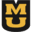 hmi.missouri.edu