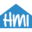 hmi.org