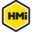 hmielements.com